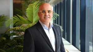 Sabancı Holding’den OVP’ye destek: Ekonomideki iyileşme sürecek, ikinci yarıda daha iyi sinyaller alacağız