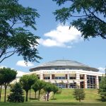 Sabancı Üniversitesi’nden 2026’ya iki büyük başarı