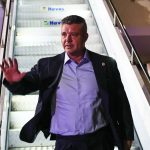 Sadettin Saran: 12 haftamız ve 12 maçımız var