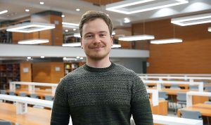 Sağlıklı bir Ramazan için doğru ve dengeli beslenme düzeni sağlanmalı