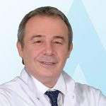 Sahuru atlamak bu hastalıkları tetikliyor!