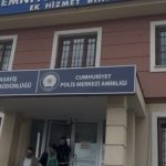 Sakarya’da ‘Adınız teröre karıştı’ yalanıyla deyip vurgun yağan şahıs yakalandı