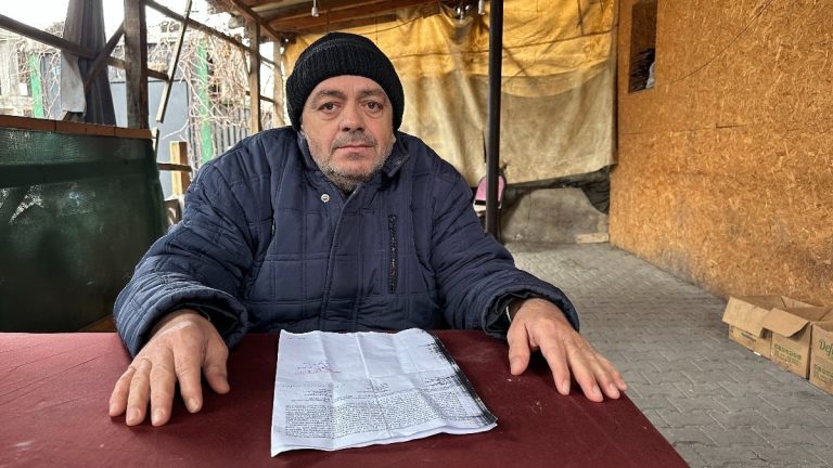 Sakarya’da sahte kadın profiline aldanıp kredi çekti: 189 bin TL dolandırıldı