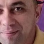 Sakarya’da silahını temizlerken yanlışlıkla kendisini vurdu