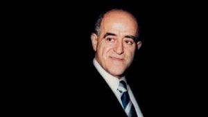 Sakıp Sabancı Uluslararası Araştırma Ödülleri başvuru süreci başladı