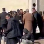 Şam yönetimi, Rakka’da SDG/YPG eski üyeleri için ‘uzlaşma’ merkezleri oluşturdu