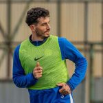 Samet Akaydin, kendisine yapılan eleştirilere yanıt verdi