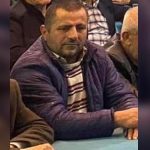 Samsun’da devrilen pirinç çuvallarının altında kalan işçi hayatını kaybetti