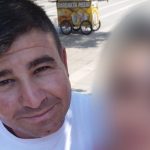 Samsun’da evlilik vaadiyle dolandırıcılık: Tır şoförü 350 bin TL kaybetti