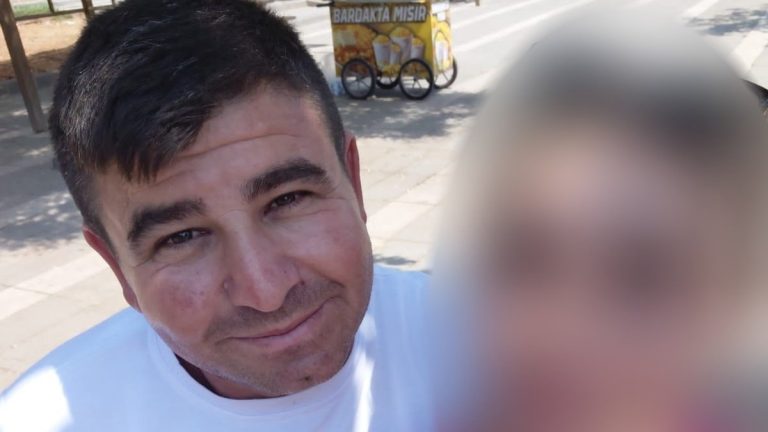 Samsun’da evlilik vaadiyle dolandırıcılık: Tır şoförü 350 bin TL kaybetti