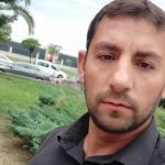 Samsun’da satırlı cinayet