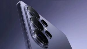 Samsung Galaxy S26 serisinin Avrupa fiyatları ortaya çıktı