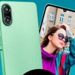 Samsung’dan batarya canavarı yeni telefon: Galaxy F70e 5G