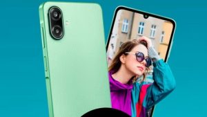 Samsung’dan batarya canavarı yeni telefon: Galaxy F70e 5G