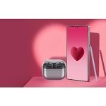 Samsung’dan sevgilinin tarzına tarz katacak hediye önerileri