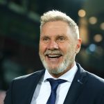 Samsunspor’da yeni teknik direktör belirlendi