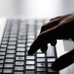 Sanal bahis sitelerine promosyon ve reklam düzenlemesi