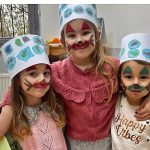 Sanat, Bilim ve Üretim Odaklı Etkinlikler