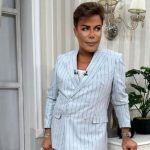 Sanatçı Fatih Ürek’in vasiyeti ortaya çıktı