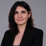 Sanayide enerji verimliliği, yeni bir yatırım alanı oldu