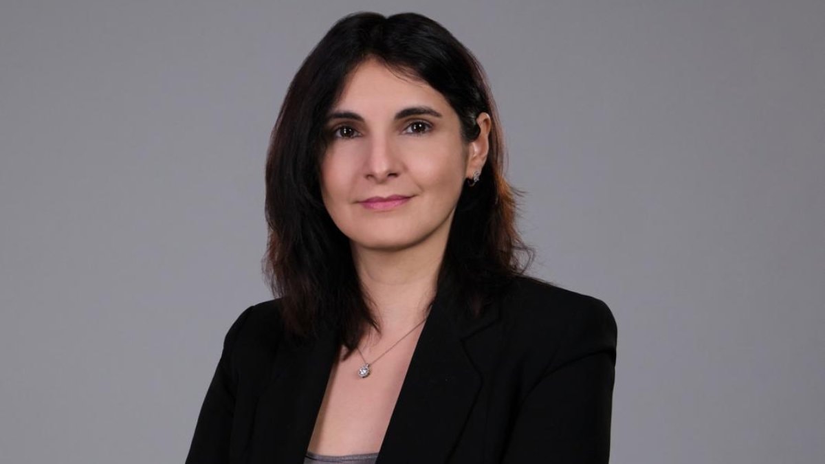 Sanayide enerji verimliliği, yeni bir yatırım alanı oldu