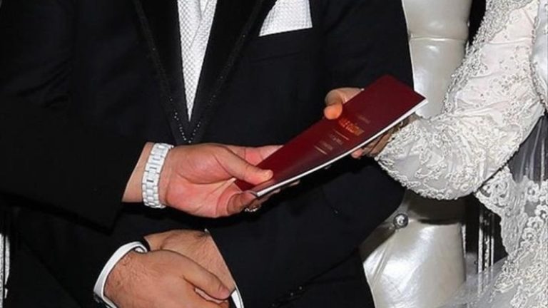 Şanlıurfa’da başlık parası 2 milyon TL’ye ulaştı