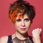 Şarkıcı Aydilge ameliyat oldu! Hastane odasından paylaşım var