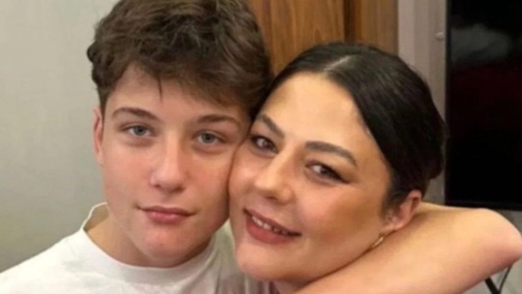 Savcılık, Atlas Çağlayan’ın anne, baba ve kardeşine yönelik koruma tedbiri istedi