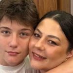 Savcılık, Atlas Çağlayan’ın anne, baba ve kardeşine yönelik koruma tedbiri istedi