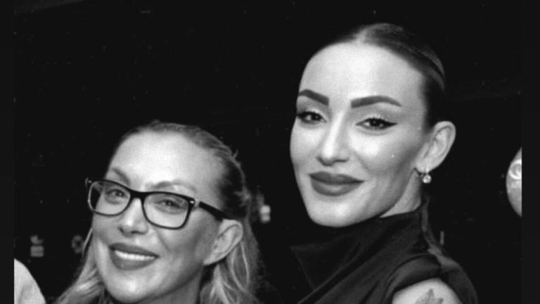 Savcılık, Güllü’nün ölümünü daha ilk gün, ‘cinayet’ olarak değerlendirdi