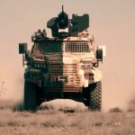 Savunma sanayiinde tarihi eşik: Kişi başı ihracat 100 bin dolara ulaştı