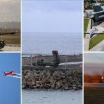 Savunma ve havacılık sanayi, 2026’ya rekor ihracatla başladı