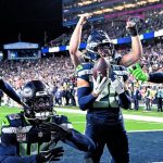 Seattle Seehawks, Super Bowl’da şampiyon oldu