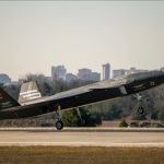 Selçuk Bayraktar: 2026 yılında KIZILELMA görevine başlayacak