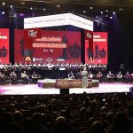 Selçuklu Belediyesi Sanat Akademisi’nden Türk Sanat Müziği Ziyafeti