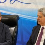 Selçuklu’da eğitim alanında anlamlı bir iş birliği daha