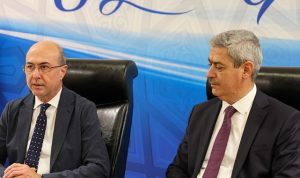 Selçuklu’da eğitim alanında anlamlı bir iş birliği daha