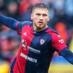 Semih Kılıçsoy İtalya’da manşetleri yaktı: Bu golü geçersiz saymak suç olurdu!