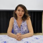 “Sendikal Haklar Kısıtlanamaz”