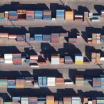 Serbest bölgelerinde yeni düzenlemeler