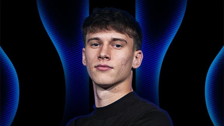 Sergej Jakirovic’in oğlu Inter’e transfer oldu