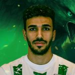 Serikspor, Cengiz Demir’i transfer etti