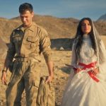 Sevdiğim Sensin dizisi bakın nerede çekiliyor: İşte Dicle’nin köyü