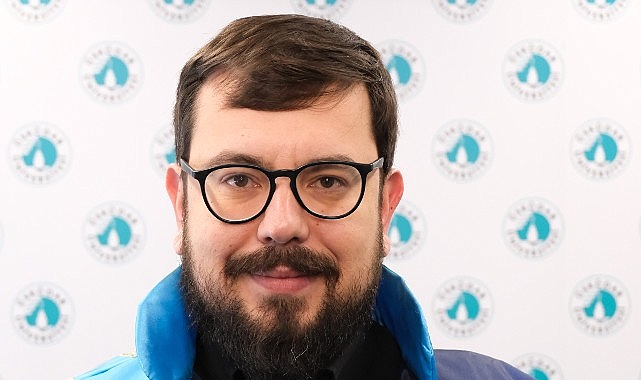 Sevgililik kültürü dönüşüyor “şiddet ve hiyerarşi” romantize ediliyor!