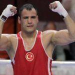 Seyda Keser, Amasya’da son yolculuğuna uğurlandı