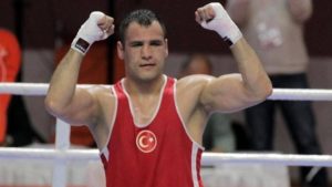 Seyda Keser, Amasya’da son yolculuğuna uğurlandı