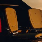 Seyir ve ihtişamın buluşma noktası: Cullinan Viewing Suite