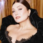 Sibel Can paylaşımıyla duygulandırdı: Seni çok seviyorum