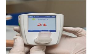 Sigarayı bırakmak isteyenlere Eşrefpaşa’dan sağlık desteği