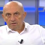 Sinan Engin: Asensio’nun Türk olmasını isterdim